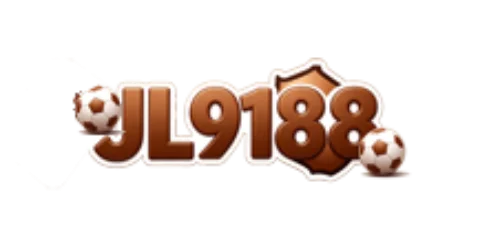 JL9188 เว็บสล็อต PG JILI สมัครและรวมเกมยอดนิยม